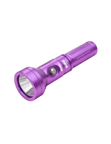 LINTERNA RD90 v3
