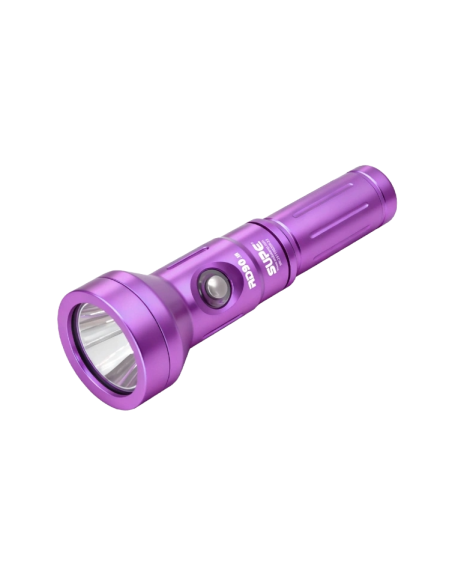 LINTERNA RD90 v3