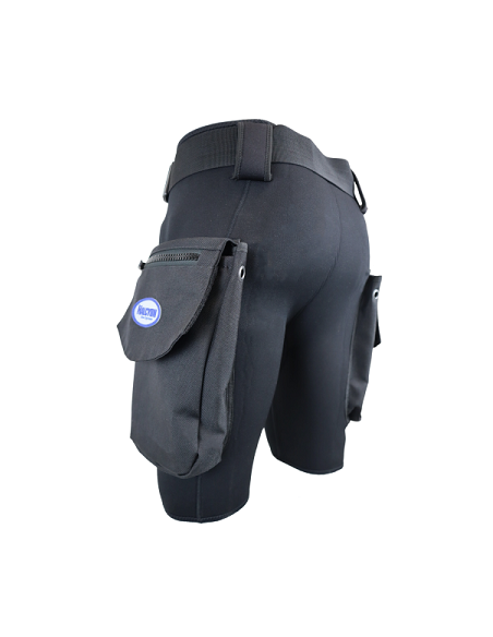 TECH SHORTS