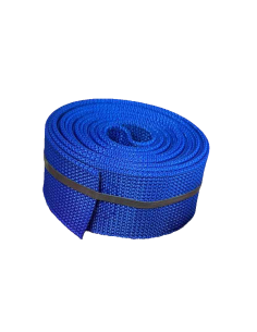 BASIC HARNESS REPLACEMENT WEBBING