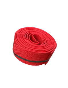 BASIC HARNESS REPLACEMENT WEBBING 2
