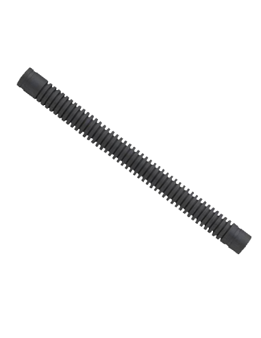 CORRUGATED HOSE