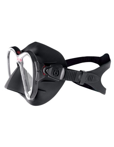 M3 MASK