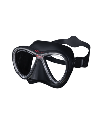 M3 MASK