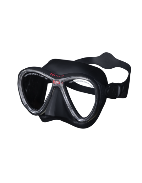 M3 MASK