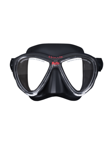 M3 MASK