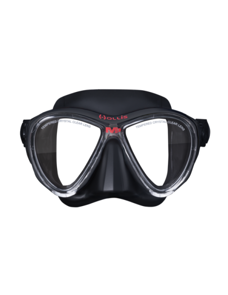 M3 MASK