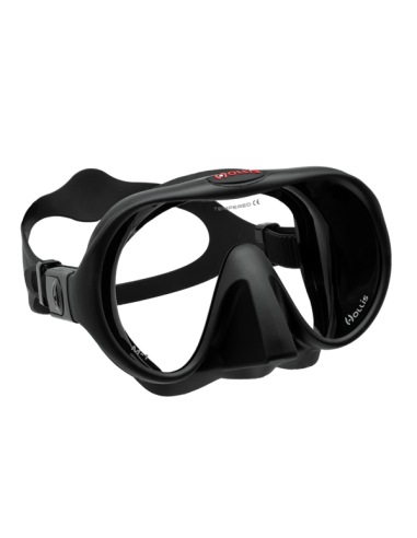 M1 MASK