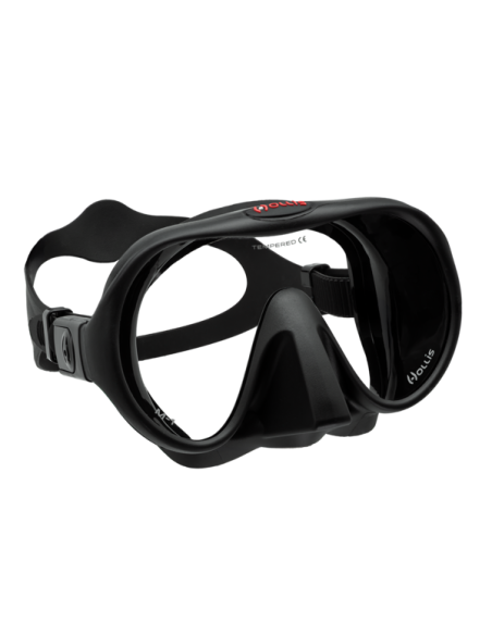 M1 MASK