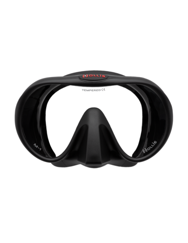 M1 MASK