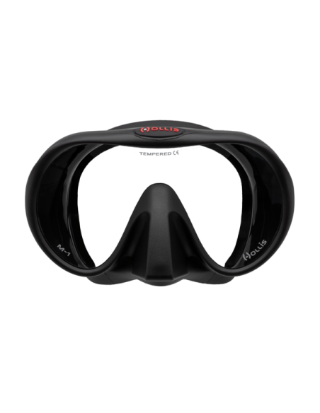 M1 MASK