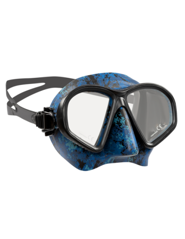 PREDATOR MASK