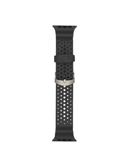 OCEANIC+ CORREA RELOJ DE BUCEO