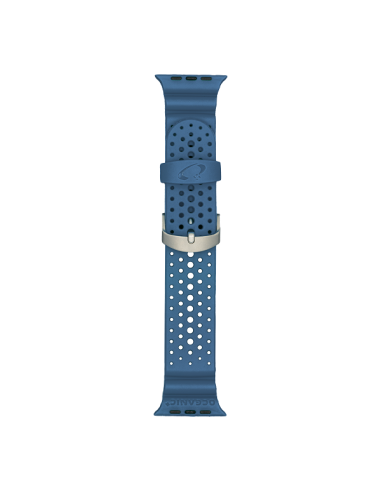 OCEANIC+ CORREA RELOJ DE BUCEO