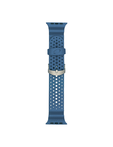 OCEANIC+ CORREA RELOJ DE BUCEO