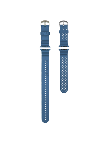 OCEANIC+ CORREA RELOJ DE BUCEO