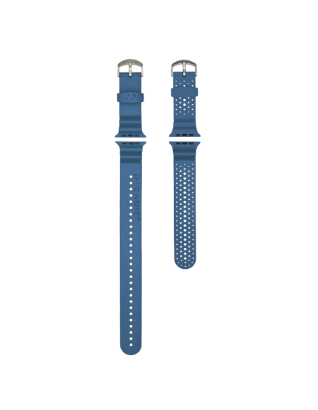 OCEANIC+ CORREA RELOJ DE BUCEO