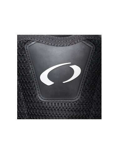PHOTON PRO MEN'S