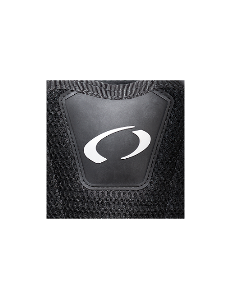 PHOTON PRO MEN'S