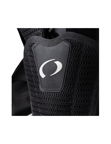 PHOTON PRO WOMEN'S