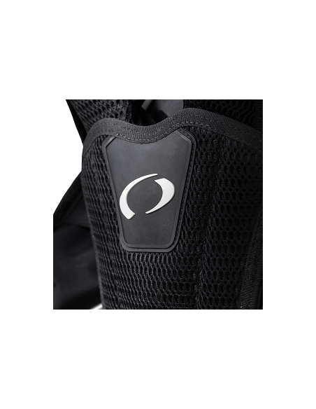 PHOTON PRO WOMEN'S
