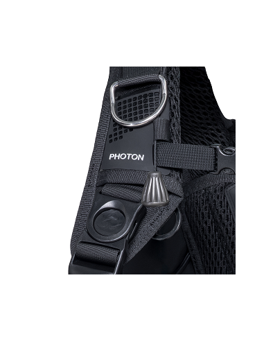 PHOTON PRO WOMEN'S