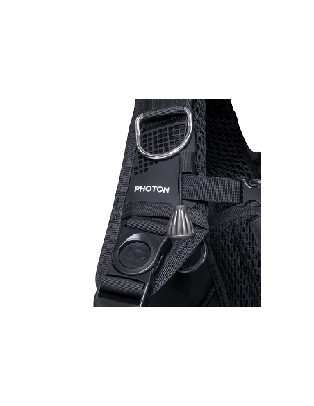 PHOTON PRO WOMEN'S
