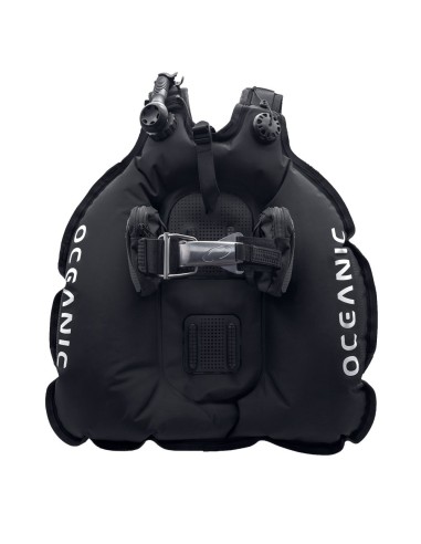 PHOTON PRO MEN'S