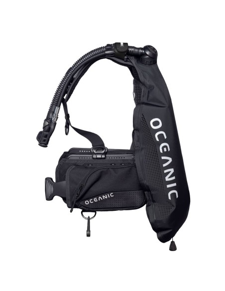 PHOTON PRO MEN'S