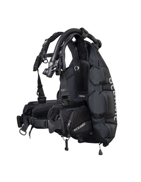 PHOTON PRO WOMEN'S