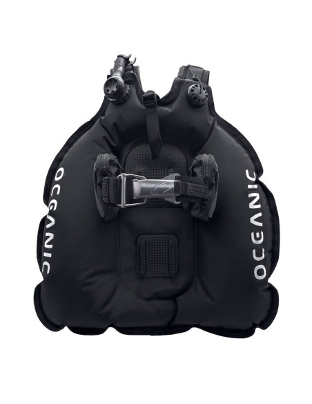 PHOTON PRO WOMEN'S