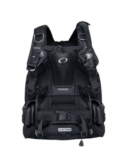 PHOTON PRO MEN'S