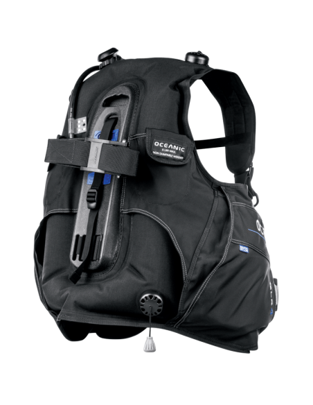 OCEANPRO BC