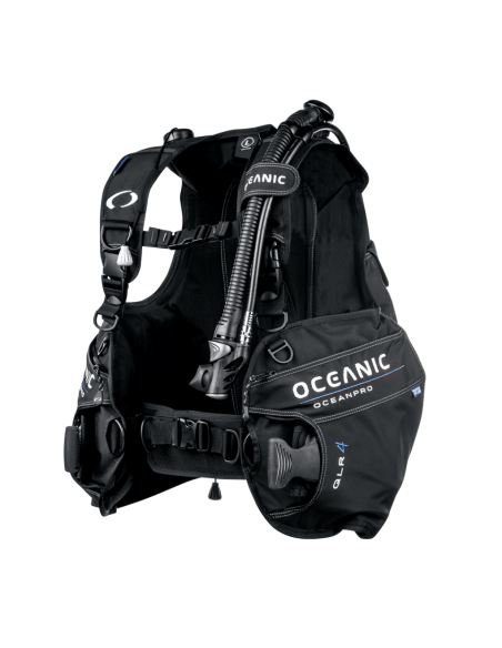 OCEANPRO BC