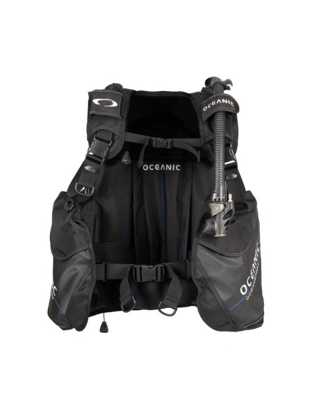 OCEANSPORT BC