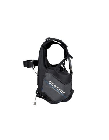 OCEANSPORT BC