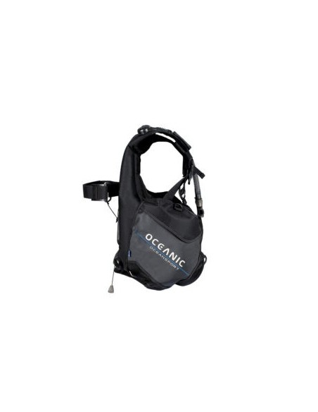 OCEANSPORT BC