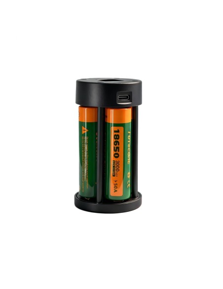 FLASH GT-PRO