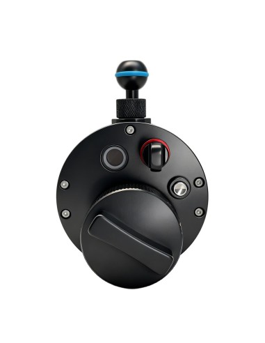 FLASH GT-PRO