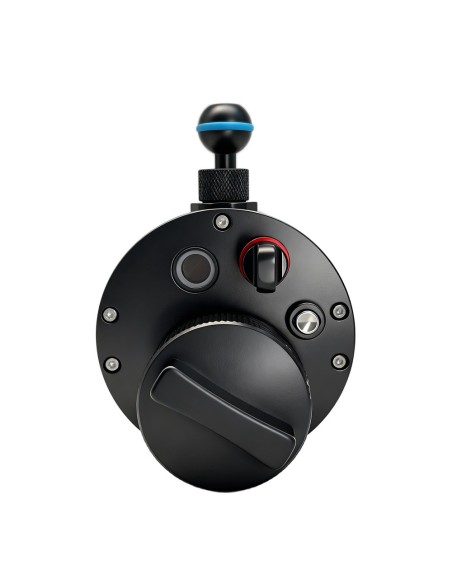 FLASH GT-PRO