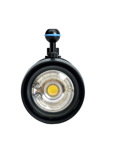 FLASH GT-PRO