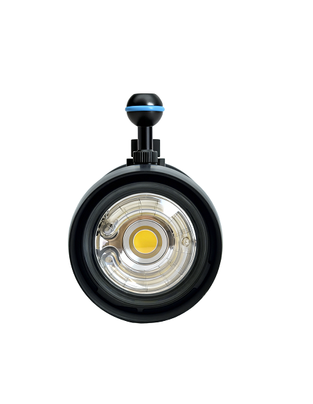 FLASH GT-PRO