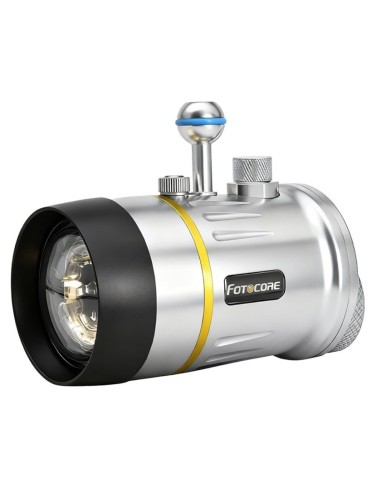 FLASH GT-PRO