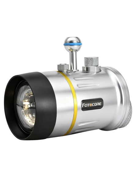 FLASH GT-PRO