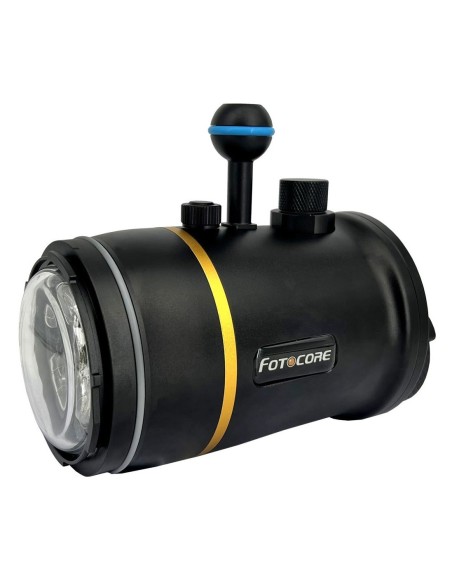 FLASH GT-PRO
