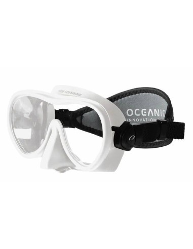 MINI SHADOW MASK