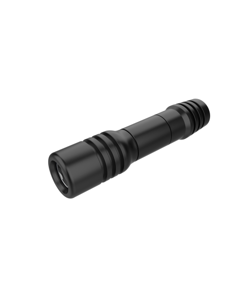LINTERNA ABYSS 720