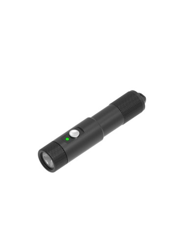 ABYSS 1000 DIVE LIGHT