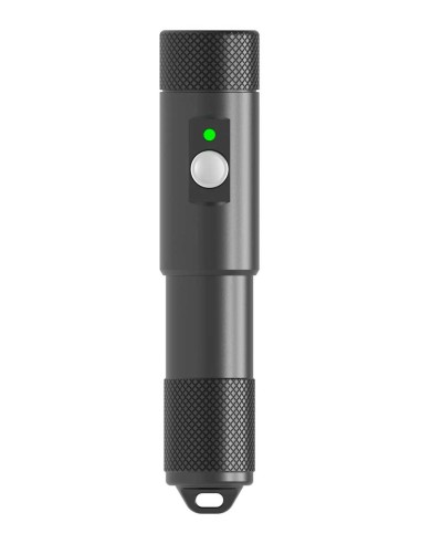 ABYSS 1000 DIVE LIGHT