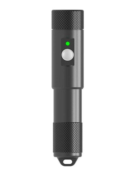 ABYSS 1000 DIVE LIGHT